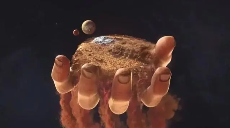 1711282204174294.png image.png