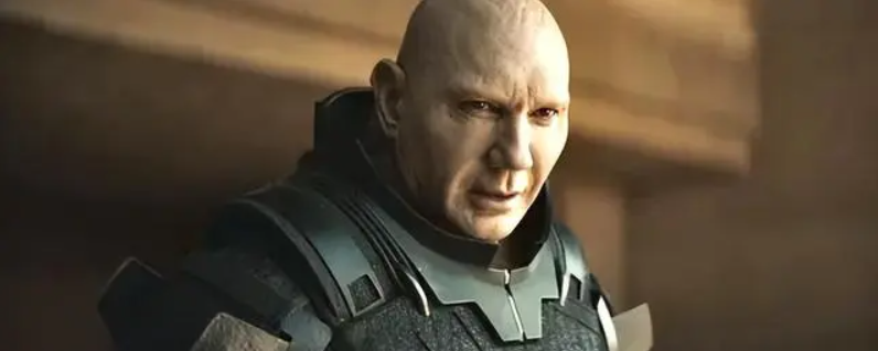 1711282233854303.png image.png