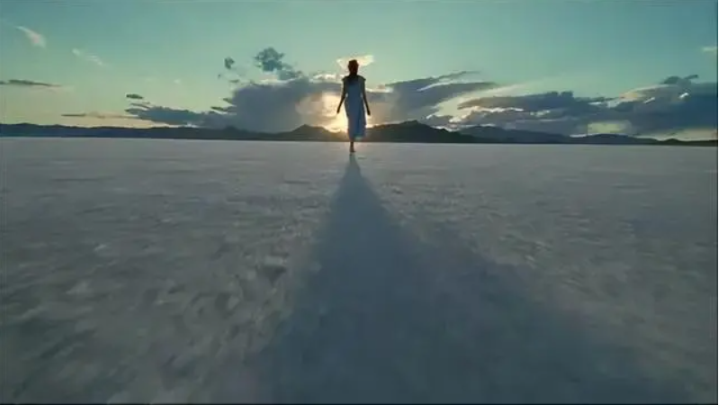 1711282252783466.png image.png