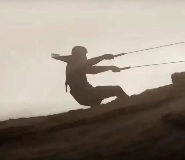 1711282272131120.png image.png