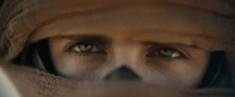 1711282291256797.png image.png