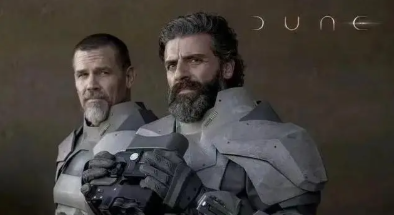 1711282364936628.png image.png