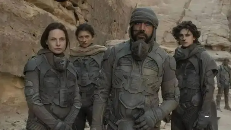 1711282381671191.png image.png