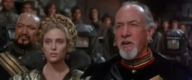 1711282390886288.png image.png