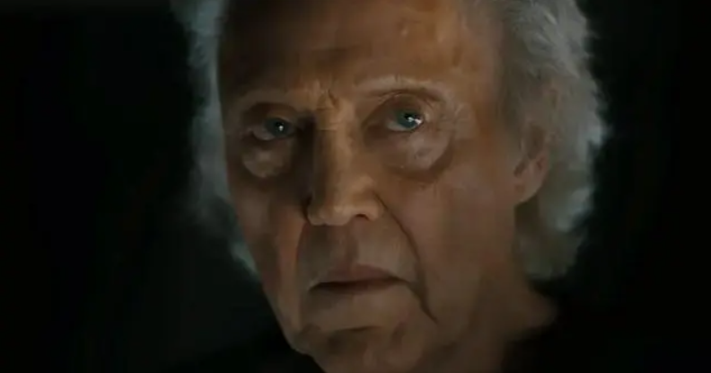 1711282398650706.png image.png