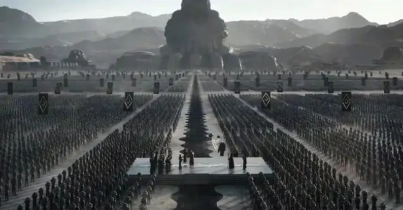 1711282423663779.png image.png