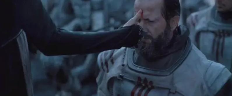 1711282431282584.png image.png