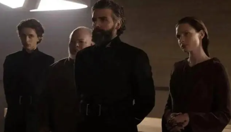 1711282447275127.png image.png