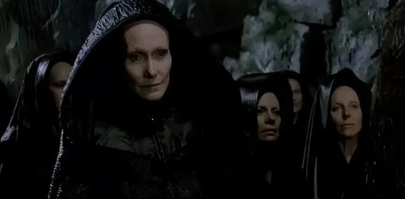 1711282491484957.png image.png