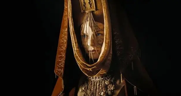 1711282523533485.png image.png