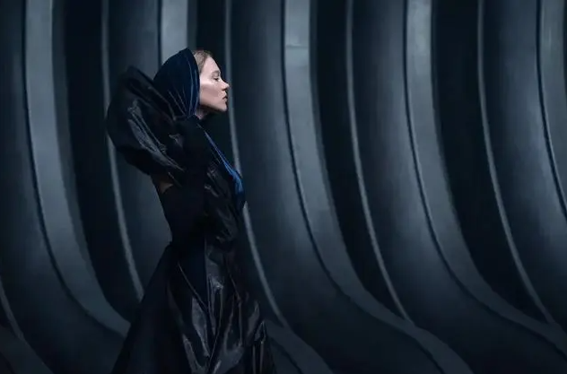 1711282538198437.png image.png