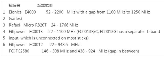 1711880030696741.png image.png