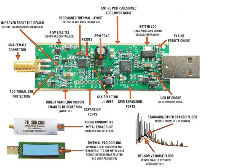 1711880041889646.png image.png