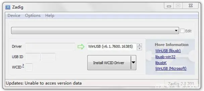 1711880051880943.png image.png