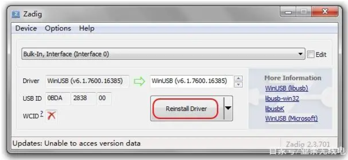 1711880064266983.png image.png