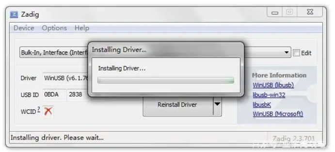 1711880074552127.png image.png