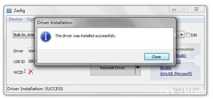 1711880081371933.png image.png