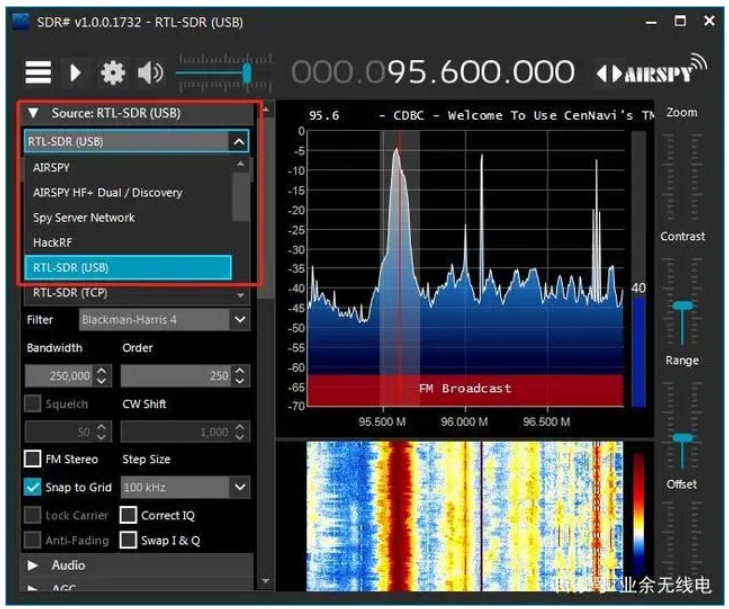 1711880091733732.png image.png