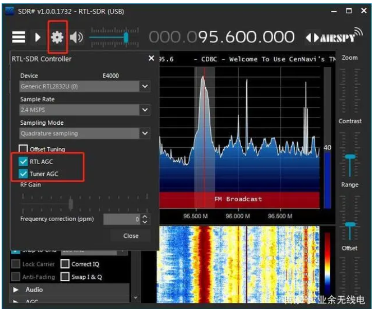 1711880100269443.png image.png