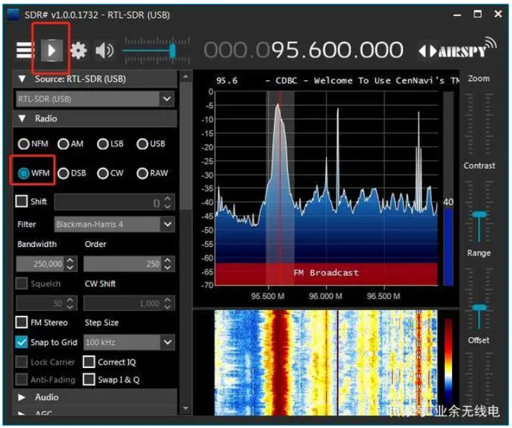 1711880112129538.png image.png