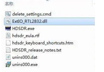 1711880119813323.png image.png