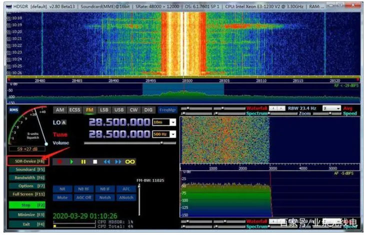 1711880131573815.png image.png