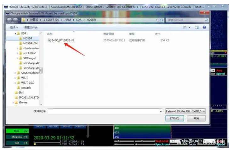 1711880139329067.png image.png