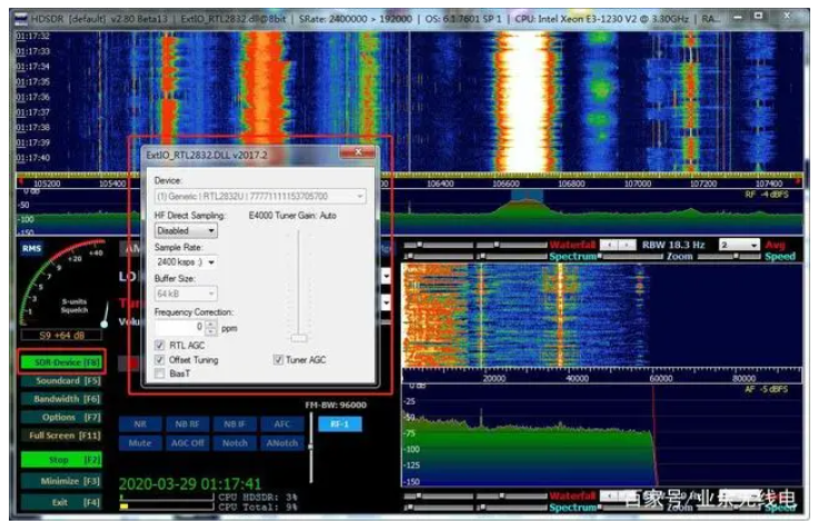 1711880147102041.png image.png