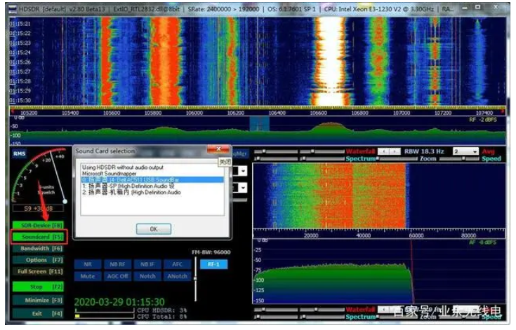 1711880154242607.png image.png