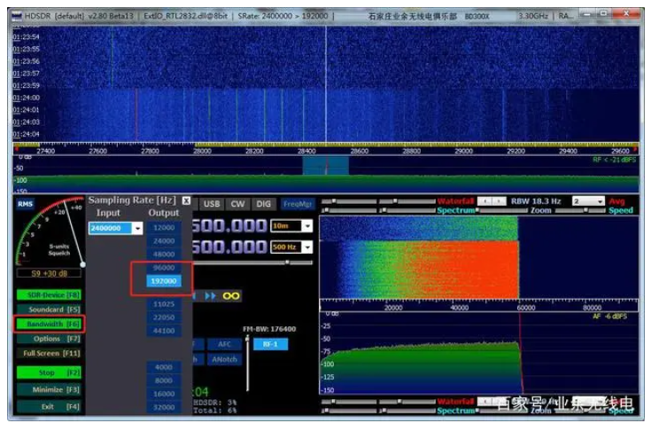 1711880161955022.png image.png