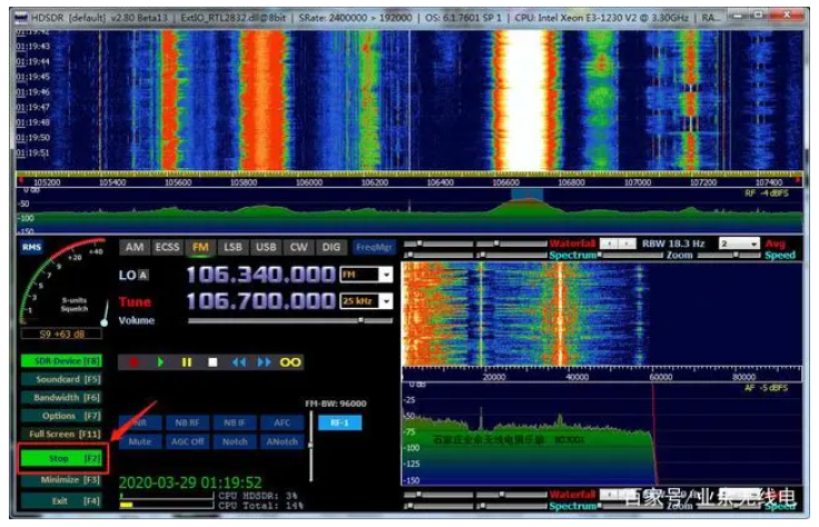 1711880167259702.png image.png