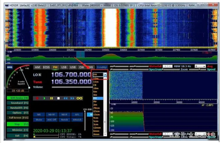 1711880177617282.png image.png