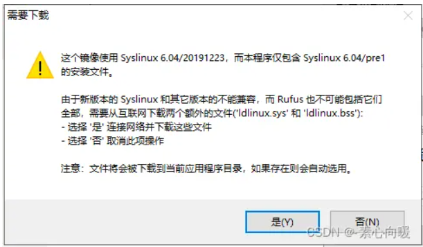 1711880655513425.png image.png