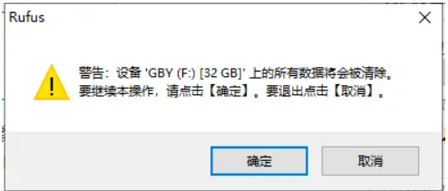 1711880664629653.png image.png