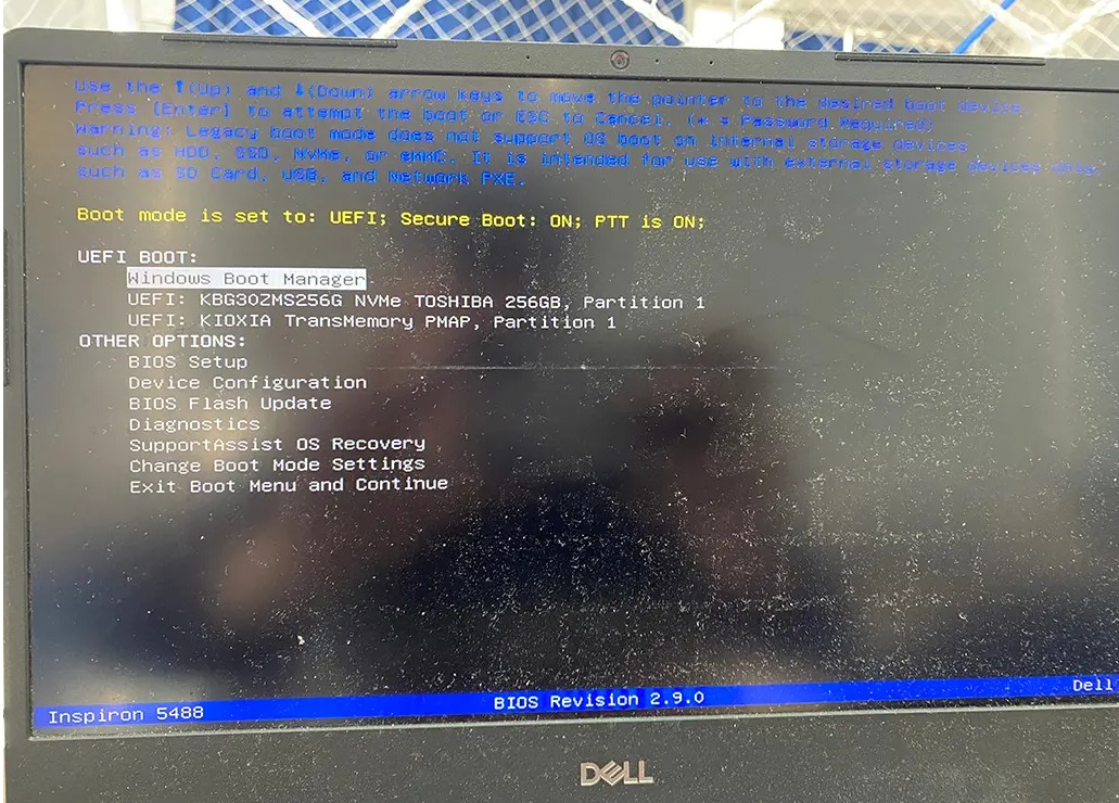 1711880687142260.png image.png