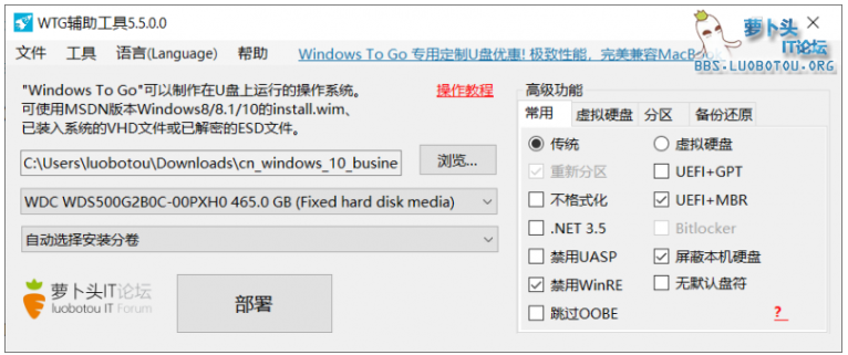 1711880751264366.png image.png