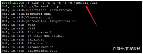 1711881023422592.png image.png