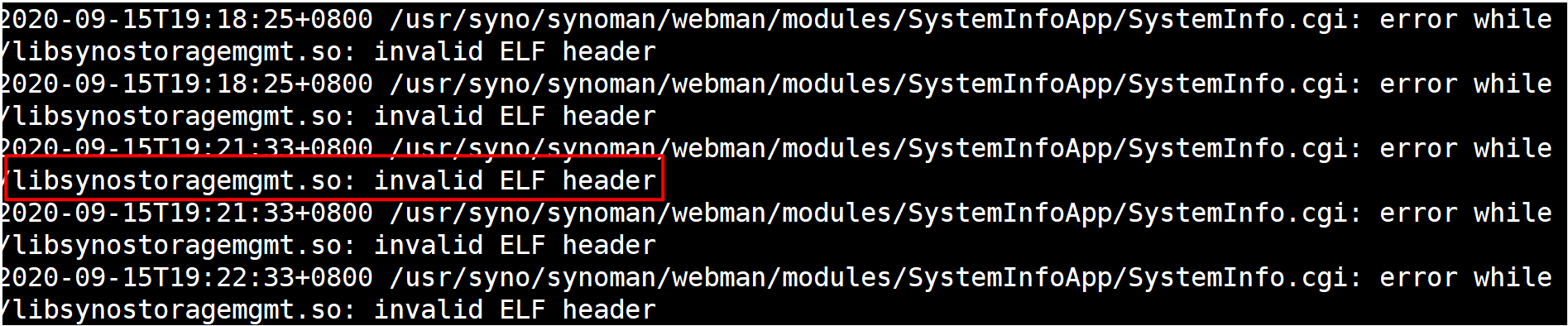 1711881081502103.png image.png