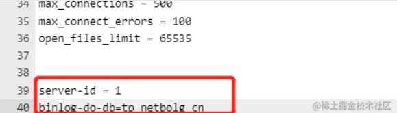 1713605177346938.png image.png