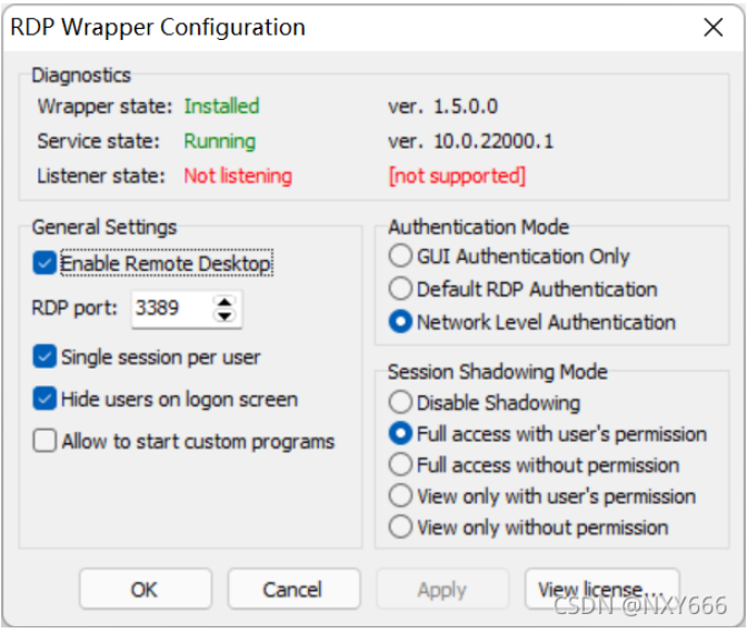 1713627229597142.png image.png