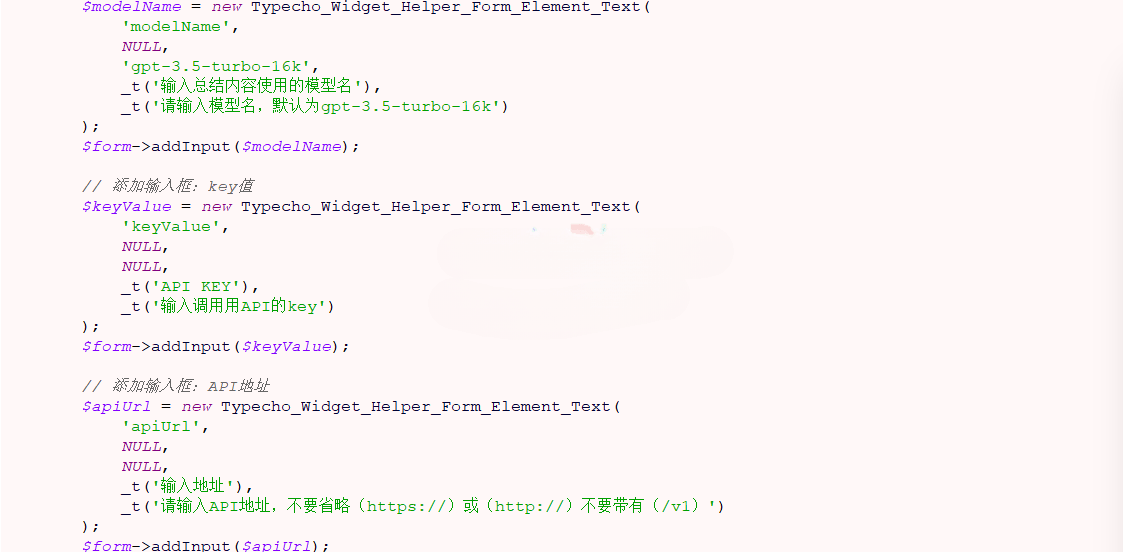 lr1i1i9e.png lr1i1i9e.png