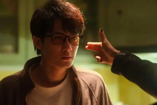 1714824761784181.png image.png