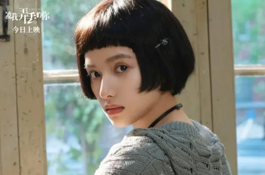 1714824787328090.png image.png