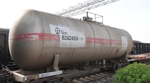 火车上的字母、数字大全!原来藏着这么多秘密