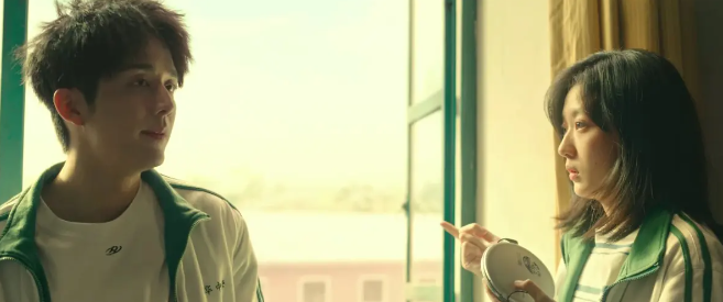 1722128022682458.png image.png