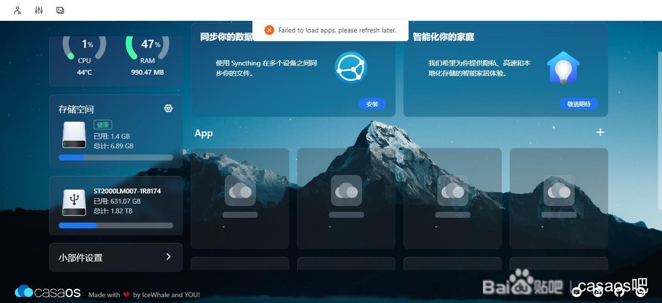 1726392456840470.jpg 9150a4f531adcbef5ce2503feaaf2edda2cc9f2c.jpg