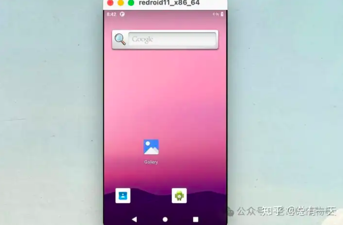 1729761466240928.png image.png