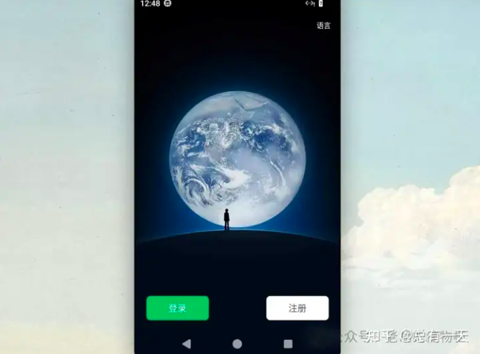 1729761509266239.png image.png