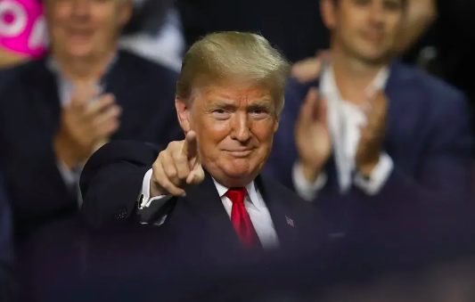 1730907539986915.png image.png