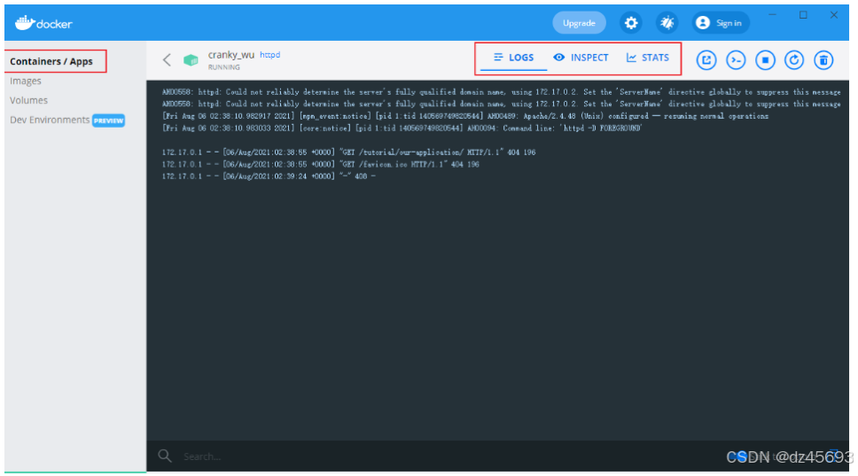 1731899936636832.png image.png